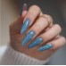 Dj Blue Gel Polish 7ml